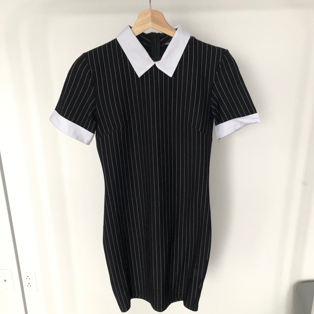 Cute dress